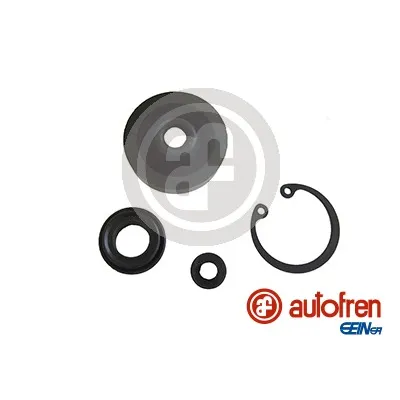 Set za popravku, glavni cilindar kvačila AUTOFREN D1-580 IC-AE919A