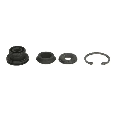 Set za popravku, glavni cilindar kvačila AUTOFREN D1-601 IC-9D7F2B