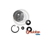Set za popravku, glavni cilindar kvačila AUTOFREN D1-606 IC-9D7F2C
