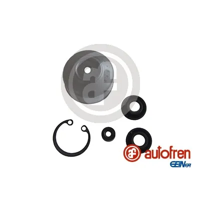 Set za popravku, glavni cilindar kvačila AUTOFREN D1-606 IC-9D7F2C