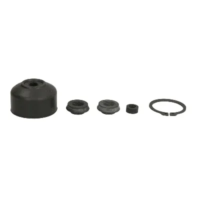 Set za popravku, glavni cilindar kvačila AUTOFREN D1-606 IC-9D7F2C