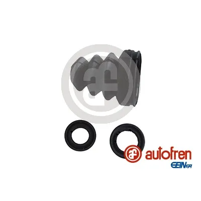 Set za popravku, glavni cilindar kvačila AUTOFREN D1-614 IC-9D7F2E