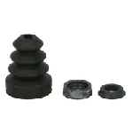 Set za popravku, glavni cilindar kvačila AUTOFREN D1-614 IC-9D7F2E