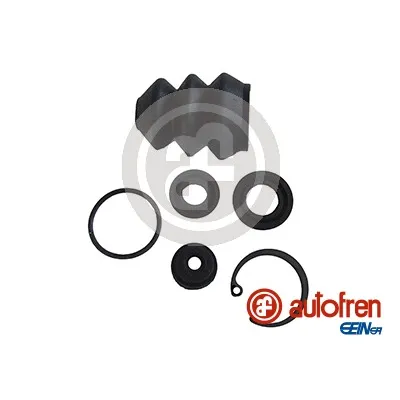 Set za popravku, glavni cilindar kvačila AUTOFREN D1-615 IC-9D7F2F