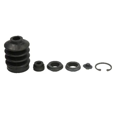 Set za popravku, glavni cilindar kvačila AUTOFREN D1-621 IC-9D7F31