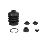 Set za popravku, glavni cilindar kvačila AUTOFREN D1-622 IC-9D7F32