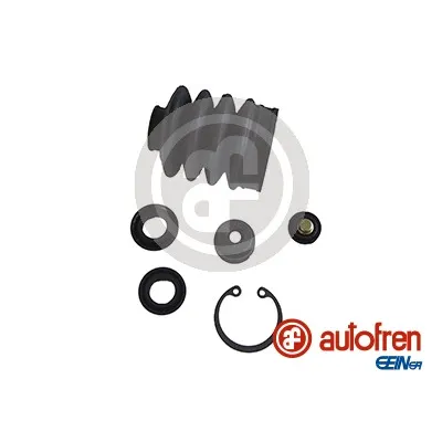 Set za popravku, glavni cilindar kvačila AUTOFREN D1-622 IC-9D7F32