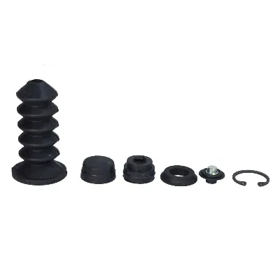 Set za popravku, glavni cilindar kvačila AUTOFREN D1-625 IC-9D7F33