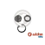 Set za popravku, glavni cilindar kvačila AUTOFREN D1-631 IC-9D7F34