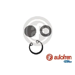 Set za popravku, glavni cilindar kvačila AUTOFREN D1-631 IC-9D7F34