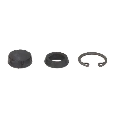 Set za popravku, glavni cilindar kvačila AUTOFREN D1-631 IC-9D7F34