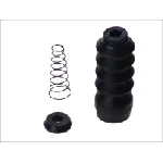 Set za popravku, glavni cilindar kvačila AUTOFREN D1-633 IC-250019