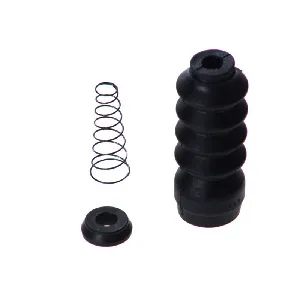 Set za popravku, glavni cilindar kvačila AUTOFREN D1-633 IC-250019