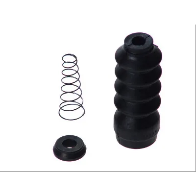 Set za popravku, glavni cilindar kvačila AUTOFREN D1-633 IC-250019