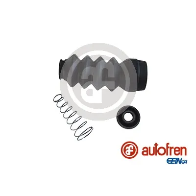 Set za popravku, glavni cilindar kvačila AUTOFREN D1-633 IC-250019