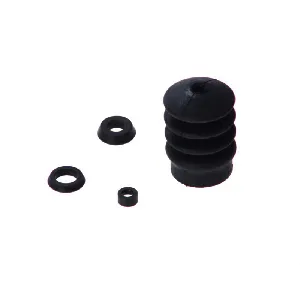 Set za popravku, glavni cilindar kvačila AUTOFREN D1-647 IC-A7C37D