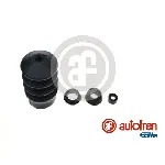 Set za popravku, glavni cilindar kvačila AUTOFREN D1-647 IC-A7C37D