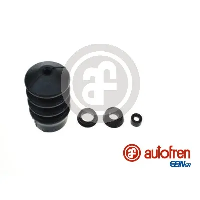 Set za popravku, glavni cilindar kvačila AUTOFREN D1-647 IC-A7C37D