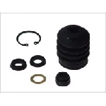 Set za popravku, glavni cilindar kvačila AUTOFREN D1-659 IC-A7C374