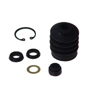 Set za popravku, glavni cilindar kvačila AUTOFREN D1-659 IC-A7C374