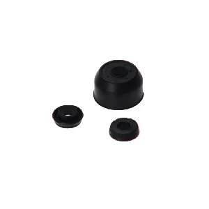 Set za popravku, glavni cilindar kvačila AUTOFREN D1-686 IC-A7C360