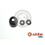Set za popravku, glavni cilindar kvačila AUTOFREN D1-686 IC-A7C360