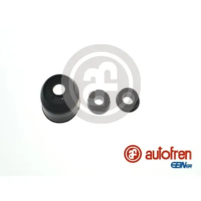 Set za popravku, glavni cilindar kvačila AUTOFREN D1-686 IC-A7C360