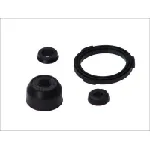 Set za popravku, glavni cilindar kvačila AUTOFREN D1-690 IC-A7C35C