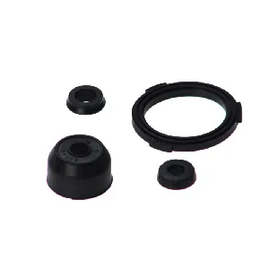 Set za popravku, glavni cilindar kvačila AUTOFREN D1-690 IC-A7C35C