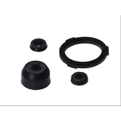 Set za popravku, glavni cilindar kvačila AUTOFREN D1-690 IC-A7C35C