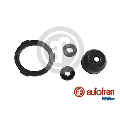 Set za popravku, glavni cilindar kvačila AUTOFREN D1-690 IC-A7C35C