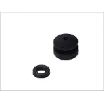 Set za popravku, glavni cilindar kvačila AUTOFREN D1-694 IC-A7C359