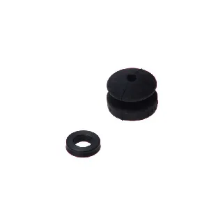 Set za popravku, glavni cilindar kvačila AUTOFREN D1-694 IC-A7C359