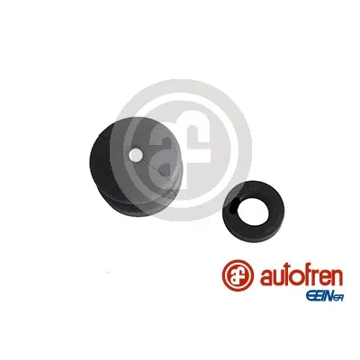 Set za popravku, glavni cilindar kvačila AUTOFREN D1-694 IC-A7C359