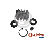 Set za popravku, glavni cilindar kvačila AUTOFREN D1-710 IC-AE91B1