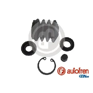 Set za popravku, glavni cilindar kvačila AUTOFREN D1-710 IC-AE91B1