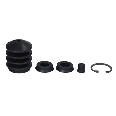 Set za popravku, glavni cilindar kvačila AUTOFREN D1-710 IC-AE91B1