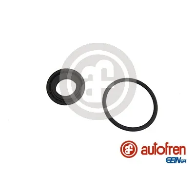 Set za popravku, glavni cilindar kvačila AUTOFREN D1-714 IC-A7C34A