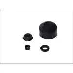 Set za popravku, glavni cilindar kvačila AUTOFREN D1-738 IC-A7C337