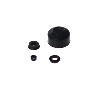 Set za popravku, glavni cilindar kvačila AUTOFREN D1-738 IC-A7C337