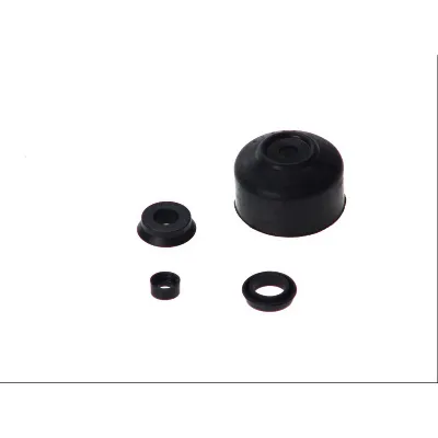 Set za popravku, glavni cilindar kvačila AUTOFREN D1-738 IC-A7C337