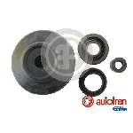 Set za popravku, glavni cilindar kvačila AUTOFREN D1-738 IC-A7C337