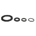 Set za popravku, glavni cilindar kvačila AUTOFREN D1-746 IC-B45198