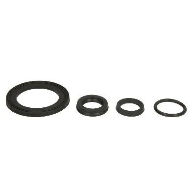 Set za popravku, glavni cilindar kvačila AUTOFREN D1-746 IC-B45198