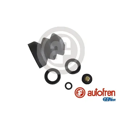 Set za popravku, glavni cilindar kvačila AUTOFREN D1-782 IC-AE91CB