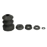 Set za popravku, glavni cilindar kvačila AUTOFREN D1-782 IC-AE91CB