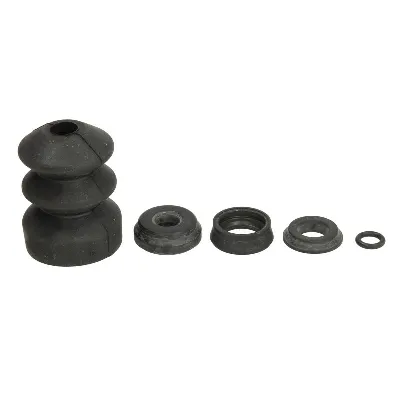 Set za popravku, glavni cilindar kvačila AUTOFREN D1-782 IC-AE91CB