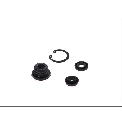 Set za popravku, glavni cilindar kvačila AUTOFREN D1-783 IC-C35DF0