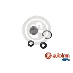 Set za popravku, glavni cilindar kvačila AUTOFREN D1-783 IC-C35DF0