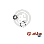Set za popravku, glavni cilindar kvačila AUTOFREN D1-785 IC-AE91CC
